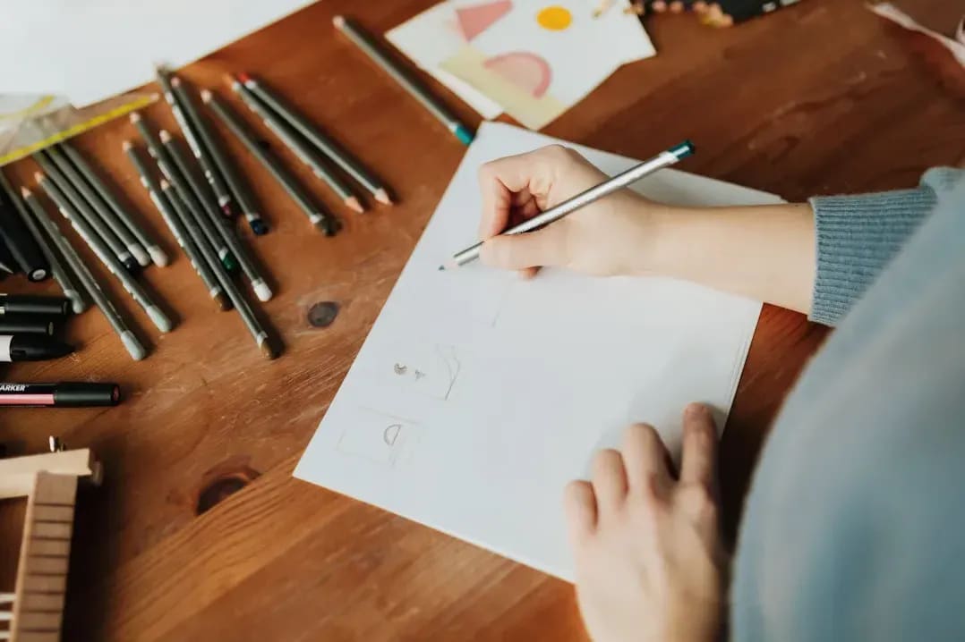 Les tendances branding à surveiller pour 2026